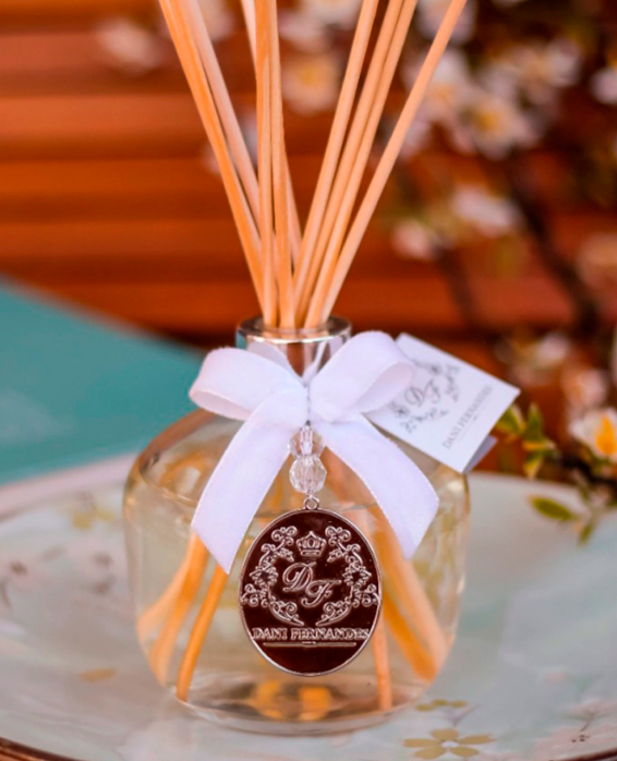 Difusores de aroma: como escolher o melhor para sua casa